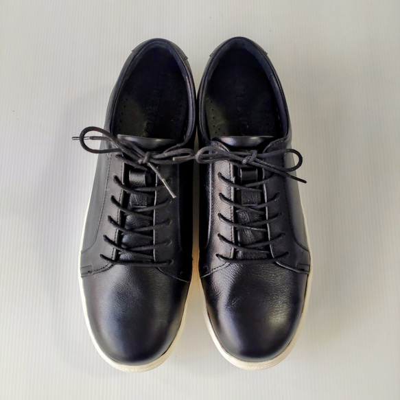 PORTER　非売品　靴ベラ　牛本革　黒 中古・古着通販】PORTER (ポーター) TAKASHI MURAKAMI (タカシ