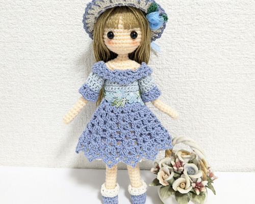 fa78098510c2a695c4e8b838b92324