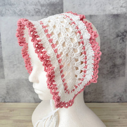 8df254db7df2266b8fc304c5755b74