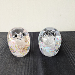 だるまふくろう 3枚目の画像