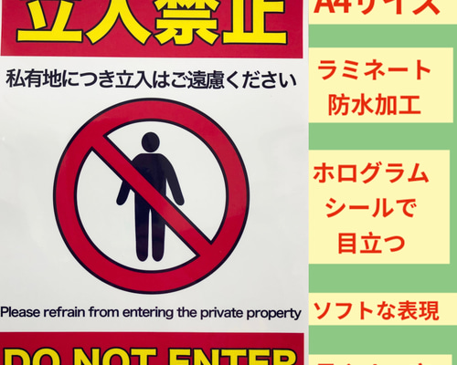 7e116e6feac2416d2615dffac16ced