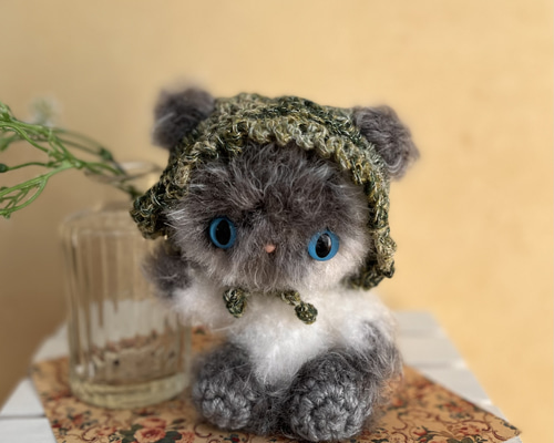 4a1dc98fc57806850902e67ae38698