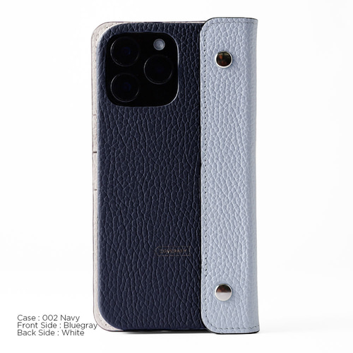 本革 2way 全機種対応 スマホケース 手帳型 レザー Android iPhone