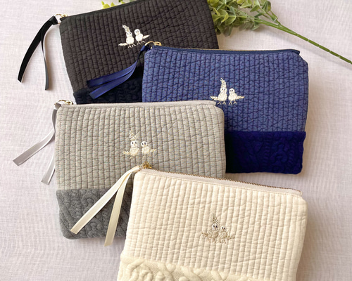 8e6a1237e2ba291477d0c4f735c990