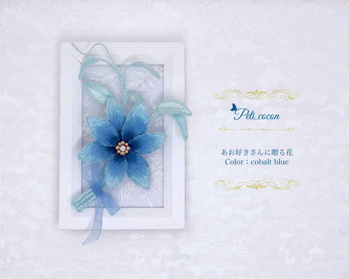 66fba31397bf75c0a698757db60fa9