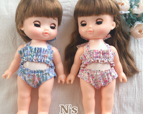 b507eebdbf4fbcb109078d4b6795e1