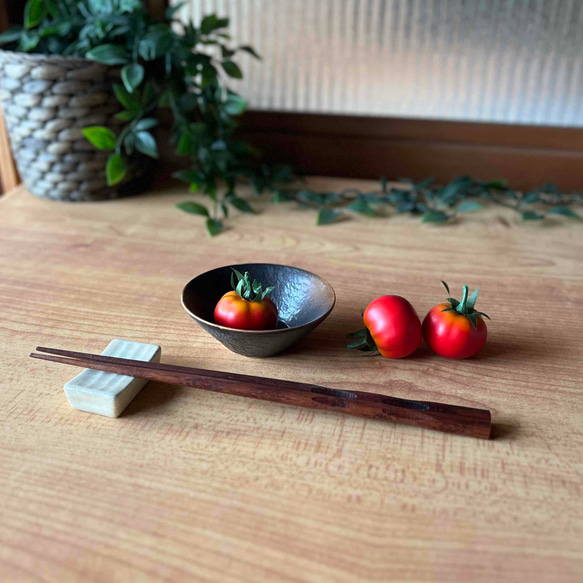 《数量限定・特別価格》やきしめ丸小鉢・小 4枚目の画像