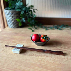 《数量限定・特別価格》やきしめ丸小鉢・小 5枚目の画像