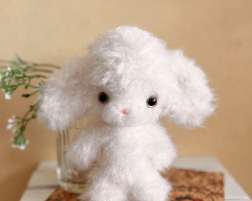 a1c4962c58b5f11001779a7b826367