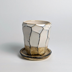 備前焼 緋だすき 徳利 一輪挿し 一輪挿し・花瓶・花器 aco 通販