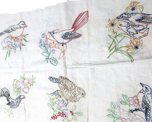 095e6f0f680e4b0cad7a8a14fd31d5