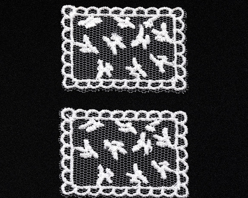 ae5d2ea215e704f9c4c0eb0e7ecb72