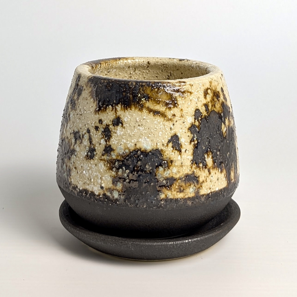 陶器