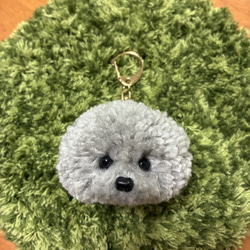マルチーズ☆妖精マルチーズ☆形の綺麗なぷっくりぷっくりバッグ☆ハンドメイド マルチーズ+バッグ のおすすめ人気通販 検索結果｜Creema