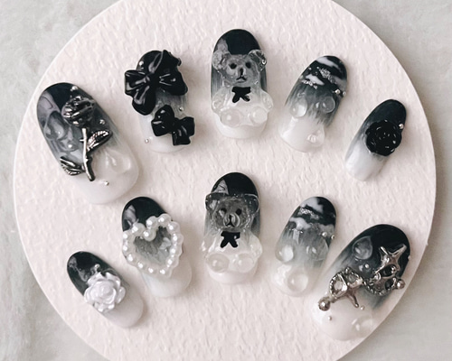 f6b873352d85b496542926bd7a5693