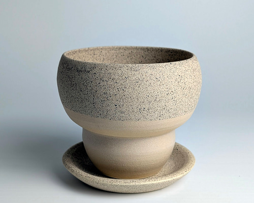 181388d49dc178a7c573900155dacb