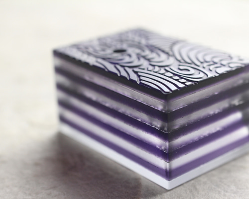 16aac6ba6cd06ea62520dcf02e947c