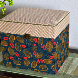 1a641021963827921043534147a155