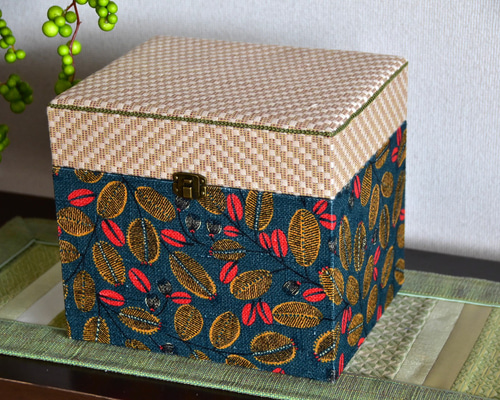 1a641021963827921043534147a155