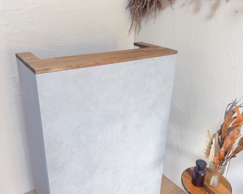 25814ab2219ebb1f8e0f8f07fe1692