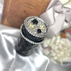 db9ab10d7d077209576e096f4a8fab