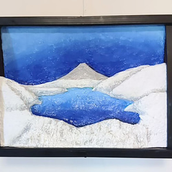 デコピン、打席に立つ 絵画 フェルメール 通販 18761671｜Creema