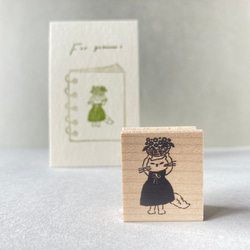 みとー様   専用ページ  ハンドメイド 専用ページ その他素材 Kawaii 台紙屋さん 通販 13056114