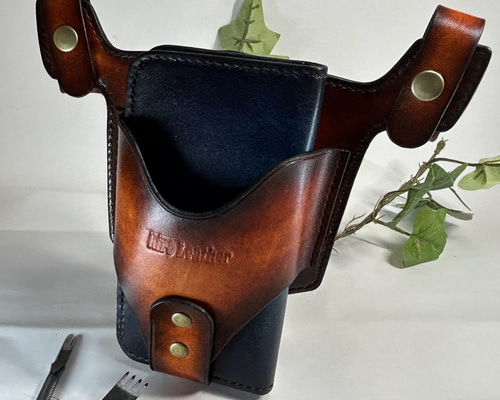 04d7645244776c3ee0141d389dc1f1