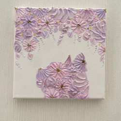 31a546e79298d9534dc99adb591b32