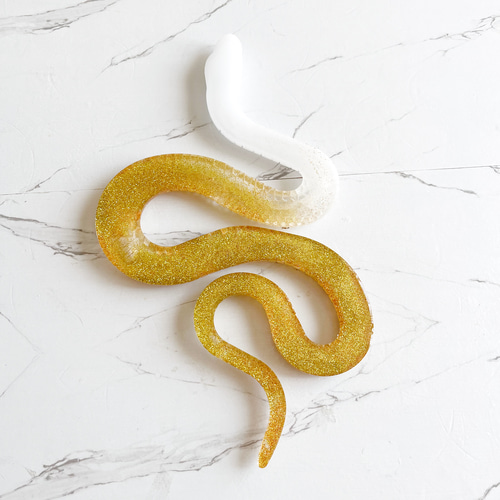 シトリン 大きなポイント クラスターオルゴナイト シトリン 大きな