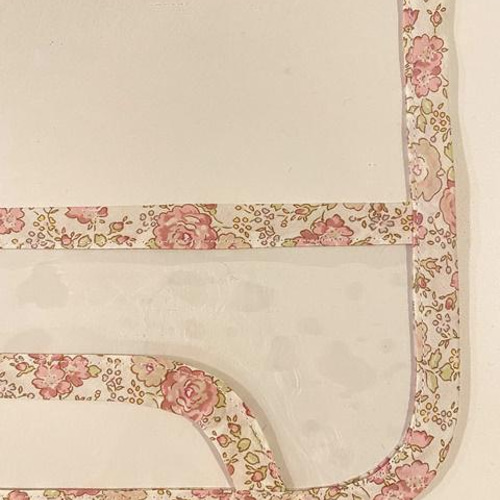 ランドセルカバー　❤︎ オーダー受付ページ　❤︎ リバティ　ランドセル 選べる♡リバティランドセルカバー♪ ランドセルカバー coco