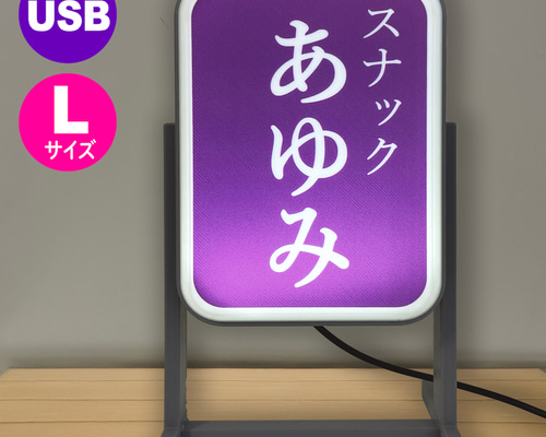 343ad6e46fe5d4b2926f4ca101eb92