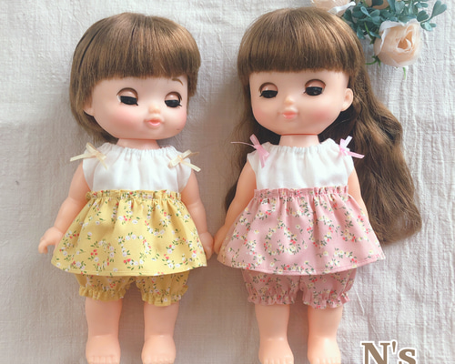 ゅかちん☆ Aurelie フルセット 71ce6989d7c50c64e6a49359b20646