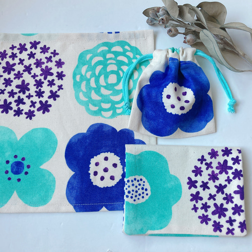 おすわりぬい服　着ぐるみ　オーダーメイド　オーダーページ　yuu様 おすわりぬい服 着ぐるみ オーダーメイド オーダーページ yuu様2