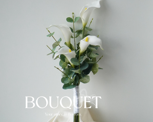 0aaa64987e8b3fec1147383007226e