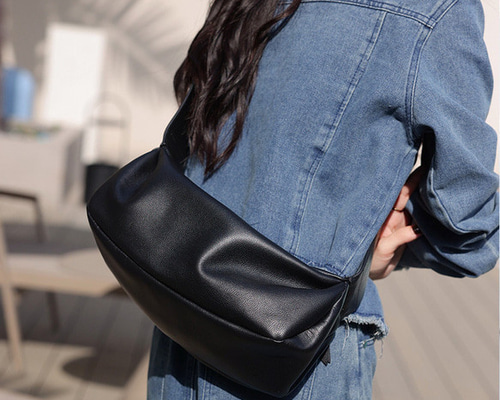 3941ca0d7a984e036e0e5b6a4b5efe