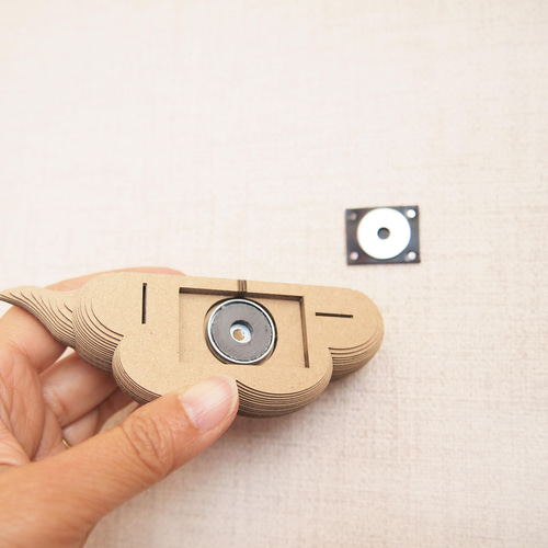 くものみ様 お取り置き リリィ様10日までお取り置き 