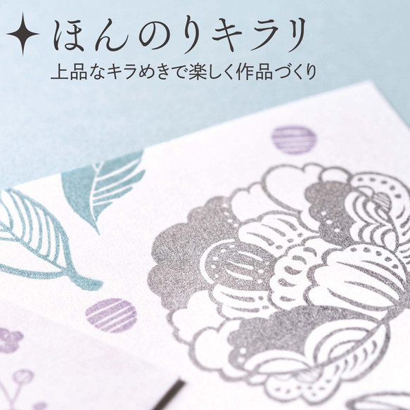 【先生にオススメ！】矢印スタンプ（ノート・プリント・ドリル・連絡帳・手帳・スケジュール帳・ふせん・メモ帳に！） 14枚目の画像