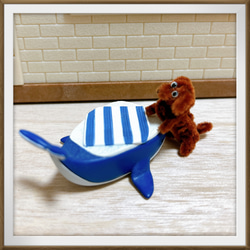 モールアート のおすすめ人気通販 検索結果｜Creema(クリーマ