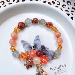 b7e9590b952b796f92df19026f4c09