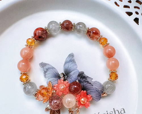 b7e9590b952b796f92df19026f4c09