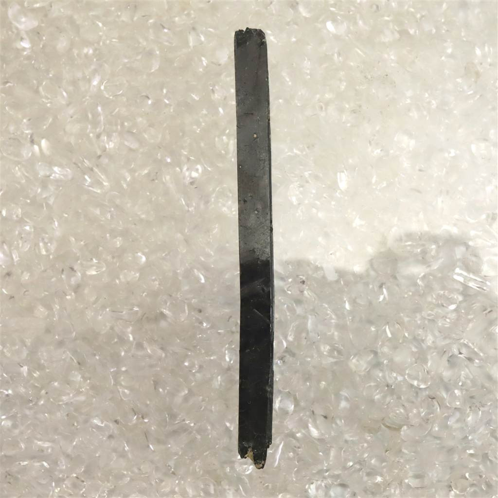 マラウィ　ゾンバ産  85mmエジリン輝石  10.2g #37599 7,980円