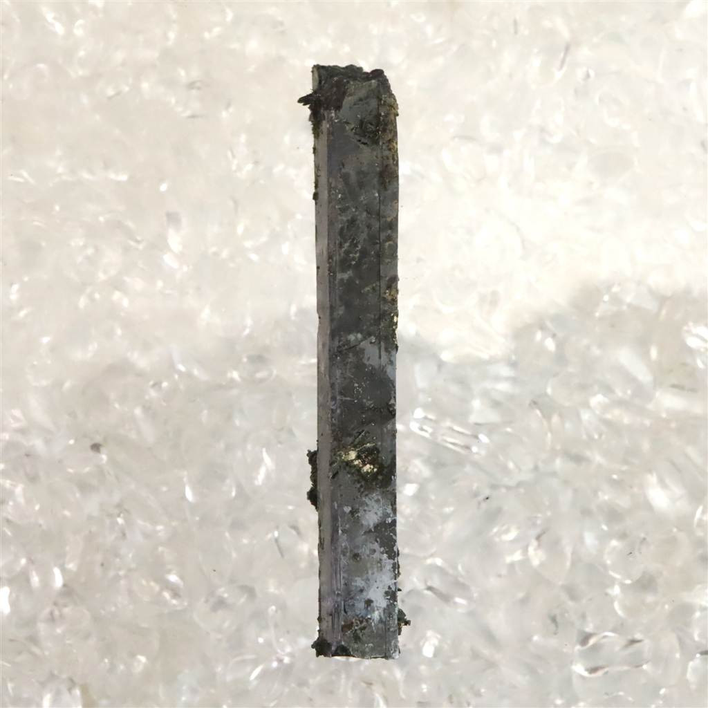 マラウィ　ゾンバ産  53mmエジリン輝石  5.9g #32858