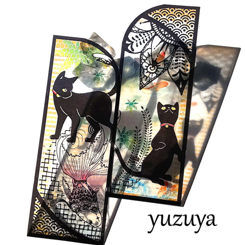 【専用】しおりさま OCレンガノースリワンピース - 【シサム工房 公式OnlineStore