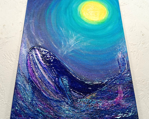 f589d4851abddd7b1569375beff2c6