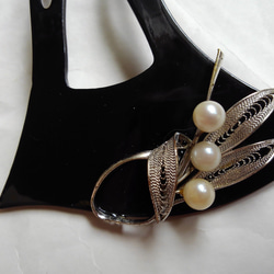 帯びリメイクコルセット  絹   成人式 帯びリメイクコルセット 絹 成人式 新作帯ベルト（ベルト付き