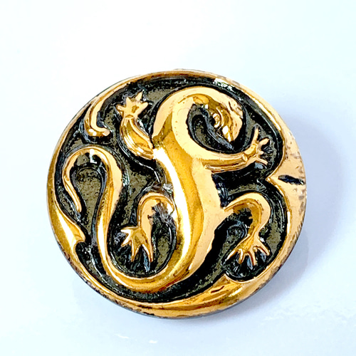 【半額】ゴシック ガラス器 レプリカ チェコ 半額】ゴシック ガラス器 レプリカ チェコ 半額】ゴシック ガラス器