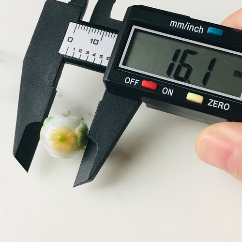 【税込】 P229-001］ジェイド ミャンマー ペンダント 本翡翠 ヒスイ JADE アクセサリー