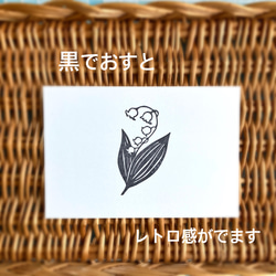  第8張的照片