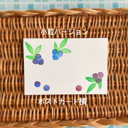  第9張的照片
